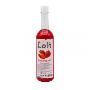 syrop-loft-polunytsia-0-7-l-pet