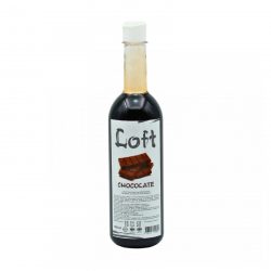 syrop-loft-shokolad-0-7-l-pet