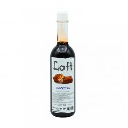 syrop-loft-snikers-0-7-l-pet