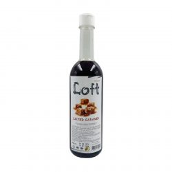 syrop-loft-solona-karamel-0-7-l-pet