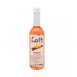 syrop-loft-vanil-0-7-l-pet