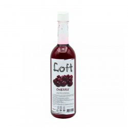 syrop-loft-vyshnia-0-7-l-pet
