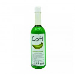 syrop-loft-zelenyj-banan-0-7-l-pet