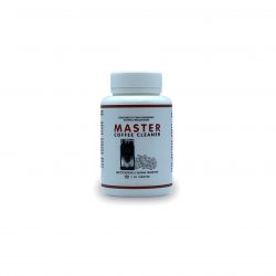 tabletky-dlia-vydalennia-kavovykh-masel-master-coffee-cleaner-2