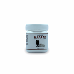 tabletky-dlia-vydalennia-kavovykh-masel-master-coffee-cleaner