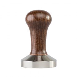 temper-motta-competition-wood-brown