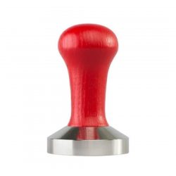 temper-motta-competition-wood-red