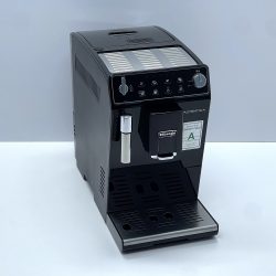 vzhyvana-kavomashyna-delonghi-autentica-etam-29-510-black