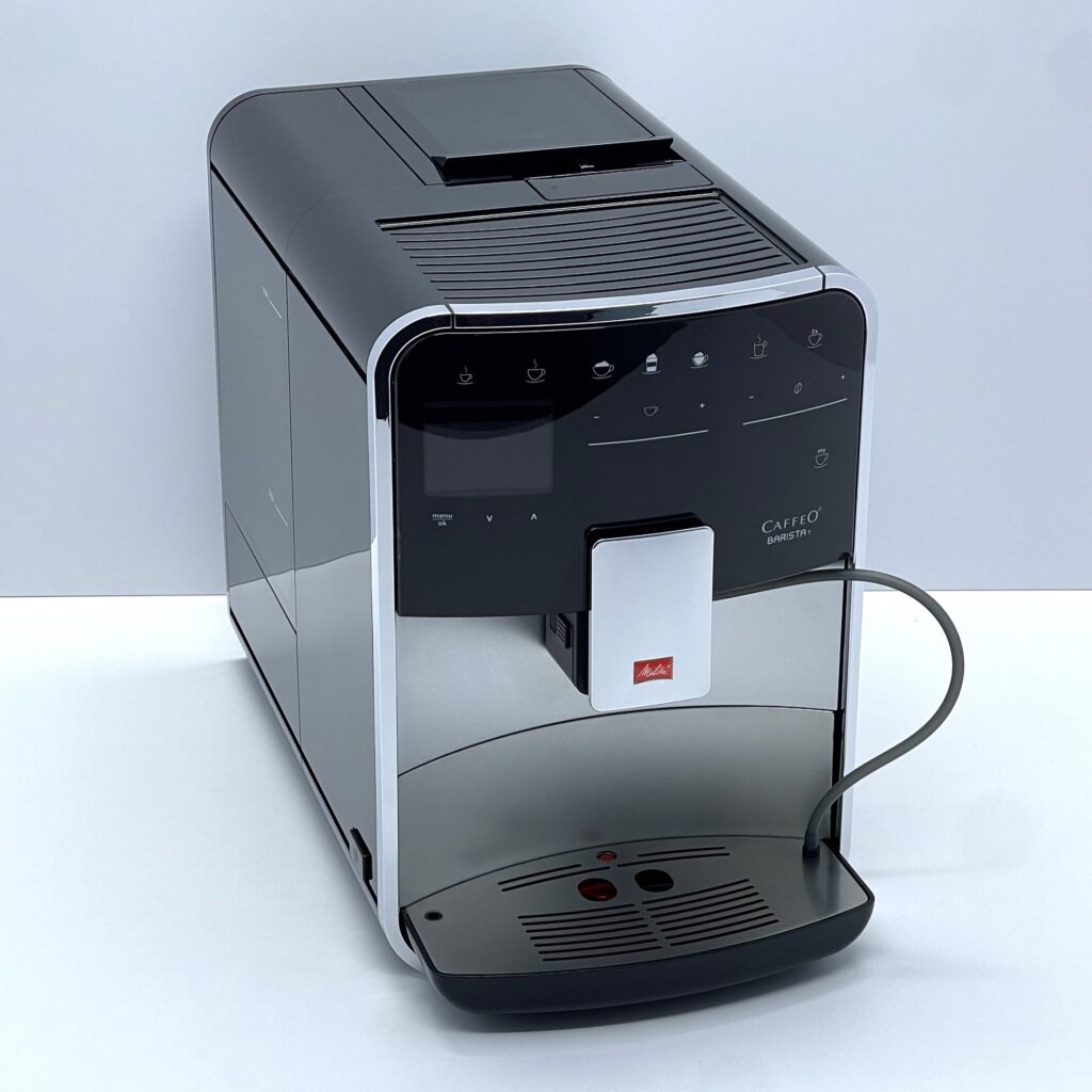 vzhyvana-kavomashyna-melitta-caffeo-barista-t
