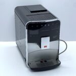 vzhyvana-kavomashyna-melitta-caffeo-barista-t