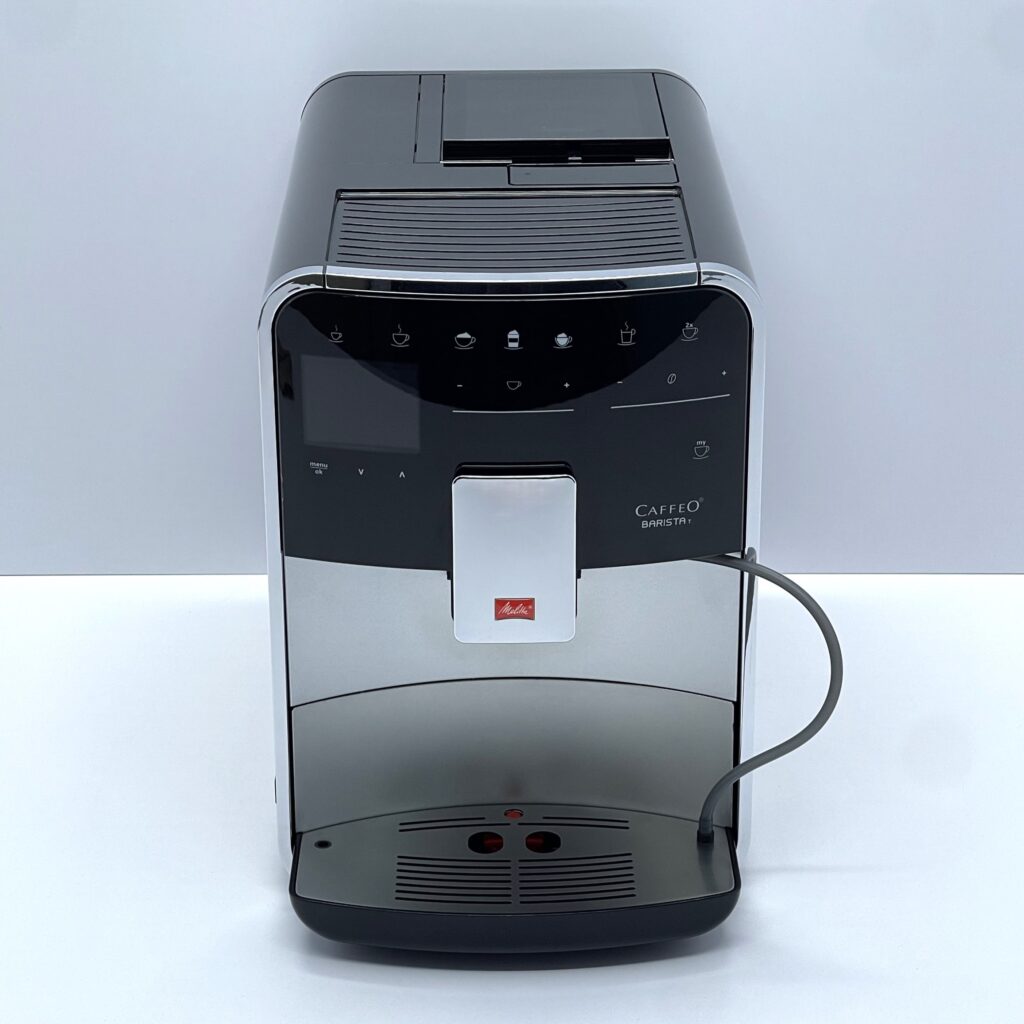 vzhyvana-kavomashyna-melitta-caffeo-barista-t