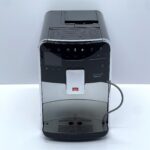 vzhyvana-kavomashyna-melitta-caffeo-barista-t