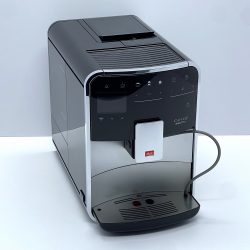 vzhyvana-kavomashyna-melitta-caffeo-barista-t