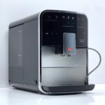 vzhyvana-kavomashyna-melitta-caffeo-barista-t