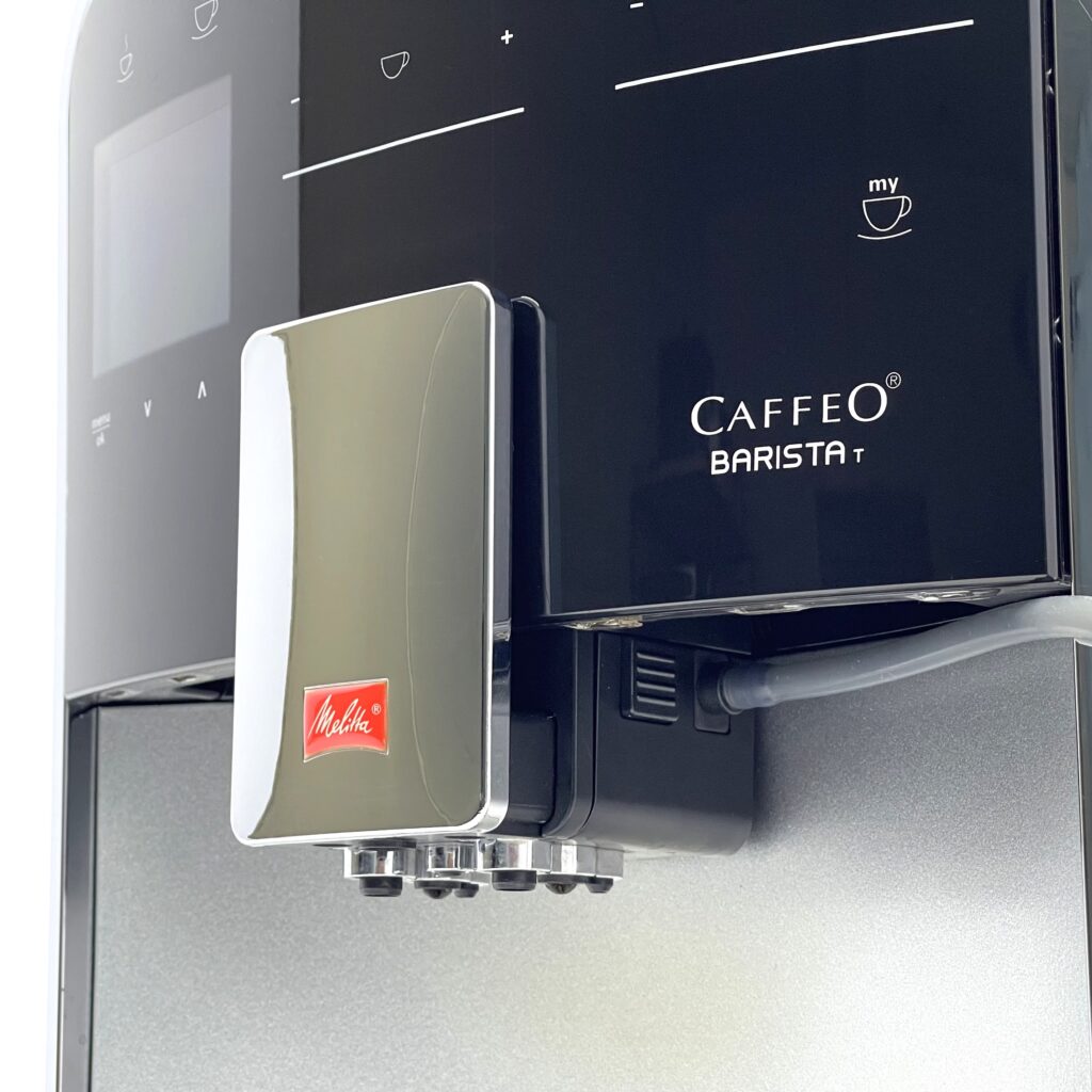 vzhyvana-kavomashyna-melitta-caffeo-barista-t