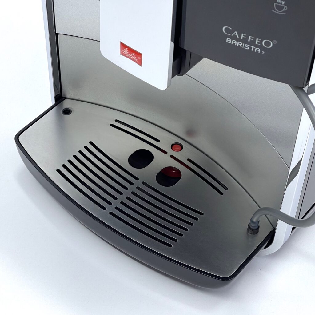 vzhyvana-kavomashyna-melitta-caffeo-barista-t