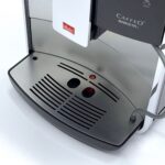 vzhyvana-kavomashyna-melitta-caffeo-barista-t