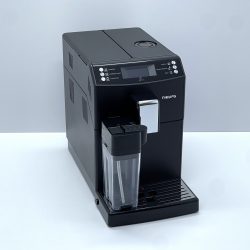 vzhyvana-kavomashyna-philips-hd-8834