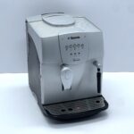 vzhyvana-kavomashyna-saeco-incanto-classic-silver