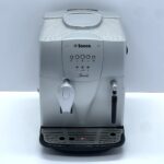 vzhyvana-kavomashyna-saeco-incanto-classic-silver