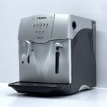 vzhyvana-kavomashyna-saeco-incanto-classic-silver