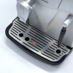 vzhyvana-kavomashyna-saeco-incanto-classic-silver