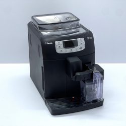 vzhyvana-kavomashyna-saeco-intelia-one-touch-cappuccino
