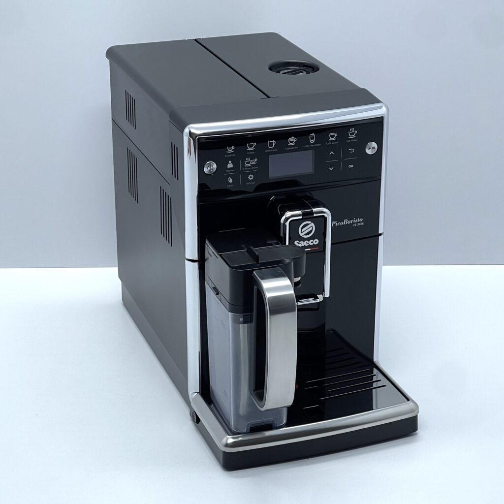 vzhyvana-kavomashyna-saeco-picobarista-deluxe-sm5560