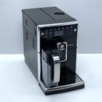 vzhyvana-kavomashyna-saeco-picobarista-deluxe-sm5560