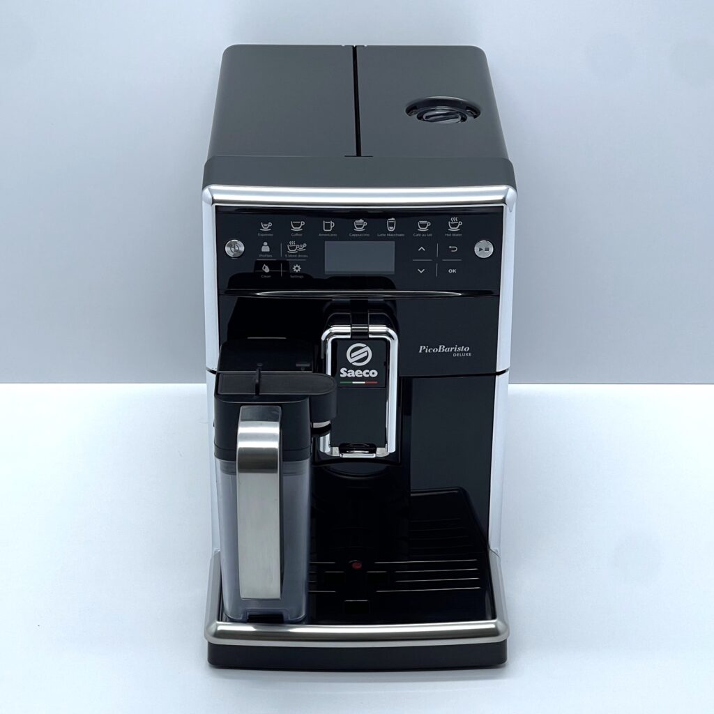 vzhyvana-kavomashyna-saeco-picobarista-deluxe-sm5560