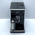 vzhyvana-kavomashyna-saeco-picobarista-deluxe-sm5560