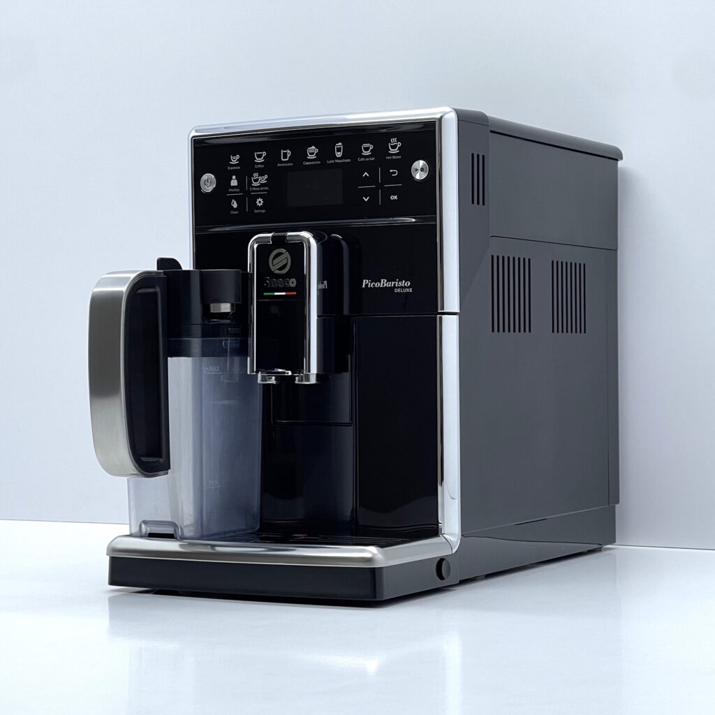 vzhyvana-kavomashyna-saeco-picobarista-deluxe-sm5560