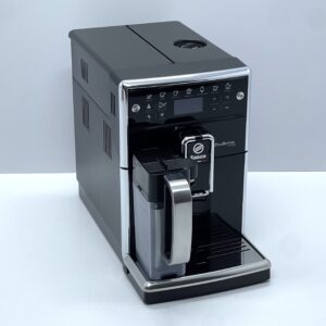 vzhyvana-kavomashyna-saeco-picobarista-deluxe-sm5560