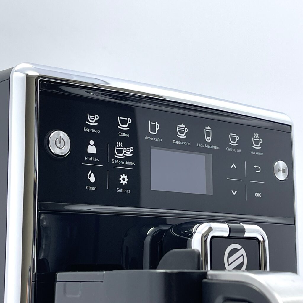 vzhyvana-kavomashyna-saeco-picobarista-deluxe-sm5560