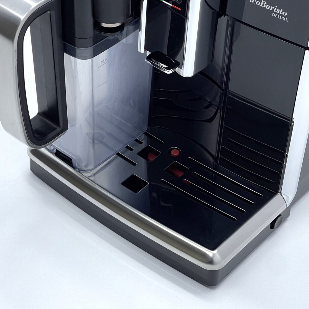 vzhyvana-kavomashyna-saeco-picobarista-deluxe-sm5560