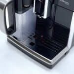 vzhyvana-kavomashyna-saeco-picobarista-deluxe-sm5560