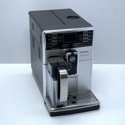 vzhyvana-kavomashyna-saeco-picobarista-sm3061