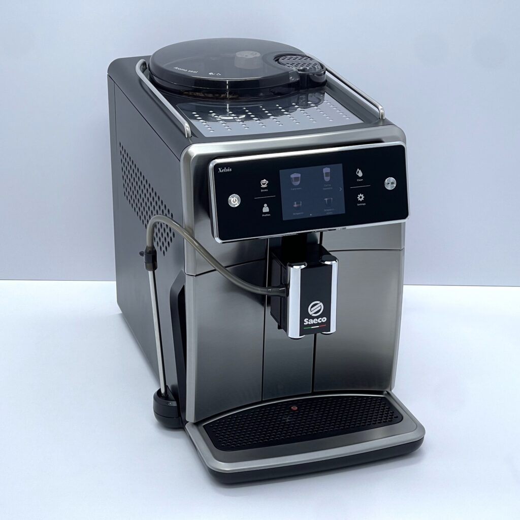 vzhyvana-premialna-kavomashyna-saeco-xelsis-sm-7583