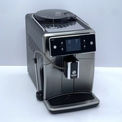 vzhyvana-premialna-kavomashyna-saeco-xelsis-sm-7583