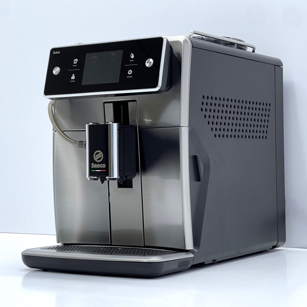 vzhyvana-premialna-kavomashyna-saeco-xelsis-sm-7583