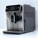 vzhyvana-premialna-kavomashyna-saeco-xelsis-sm-7583