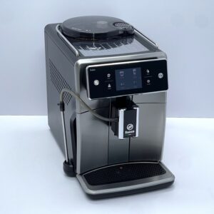 vzhyvana-premialna-kavomashyna-saeco-xelsis-sm-7583