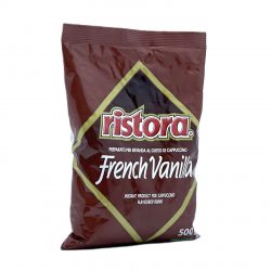 kapuchyno-ristora-french-vanilla-500-hr