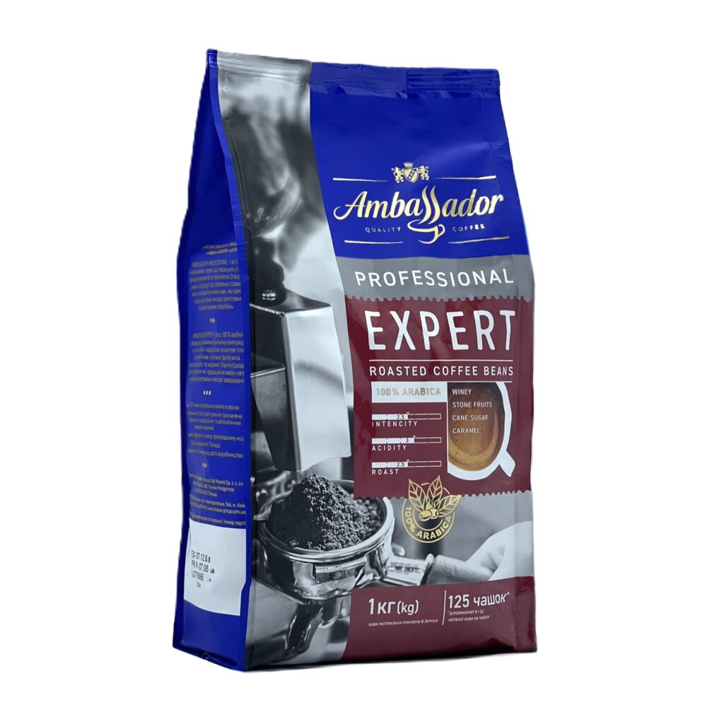 kava-v-zernakh-ambasador-professional-expert-1-kh