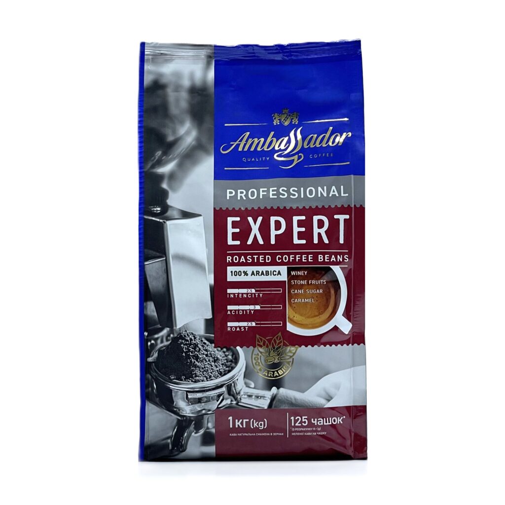 kava-v-zernakh-ambasador-professional-expert-1-kh