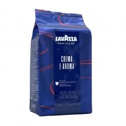 kava-v-zernakh-lavazza-crema-e-aroma-espresso-1-kh