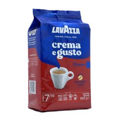 kava-v-zernakh-lavazza-crema-e-gusto-classico-1-kh