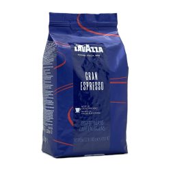 kava-v-zernakh-lavazza-gran-espresso-1-kh