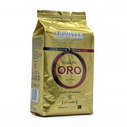 kava-v-zernakh-lavazza-qualita-oro-1-kh