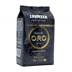 kava-v-zernakh-lavazza-qualita-oro-mountain-grown-1-kh